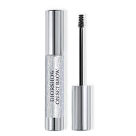 DIORSHOW ON SET BROW   DIORSHOW ON SET BROW   0